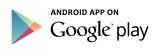 Play store