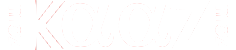 KaaZ